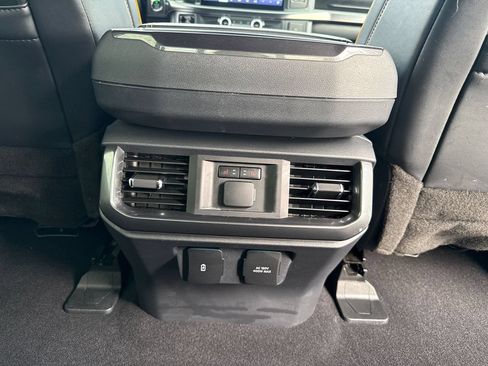 Used 2023 Ford F150 Tremor w/ Equipment Group 402A High AWD/4WD image 15
