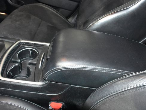 Used 2018 Dodge Charger GT image 21