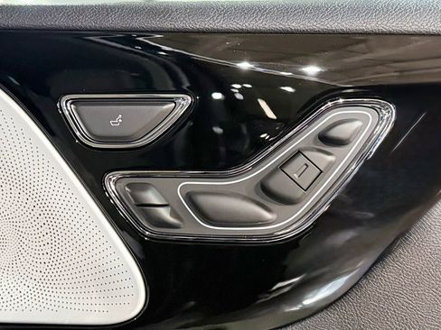 New 2026 Lincoln Aviator Reserve image 64