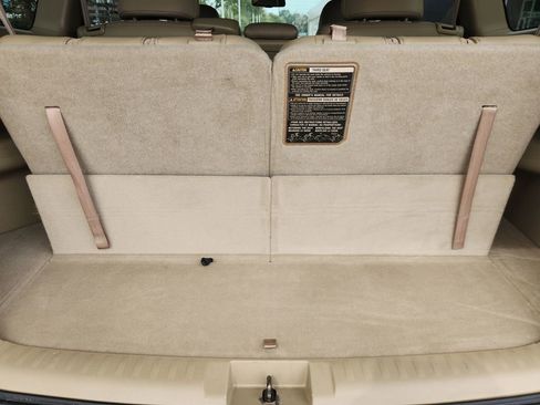 Used 2013 Toyota Highlander Limited image 35