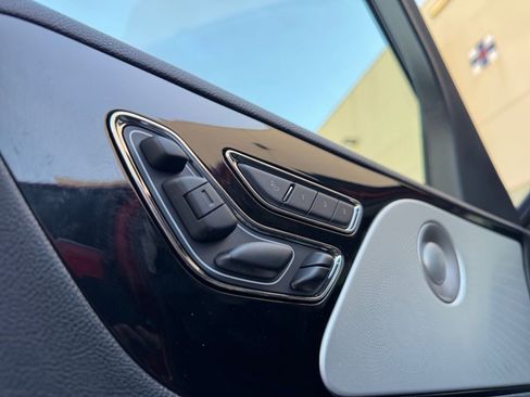 Used 2025 Lincoln Aviator Reserve w/ Equipment Group 201A image 22