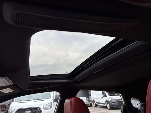 Used 2025 Acura Integra A-Spec image 25