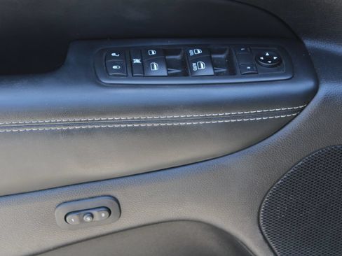 Used 2021 Jeep Grand Cherokee Limited w/ Quick Order Package 28K 80th RWD image 32
