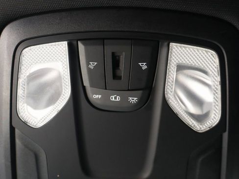 Used 2021 RAM 3500 SLT w/ Quick Order Package 27G SLT image 26