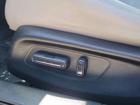 Used 2025 Honda Civic Sport image 21