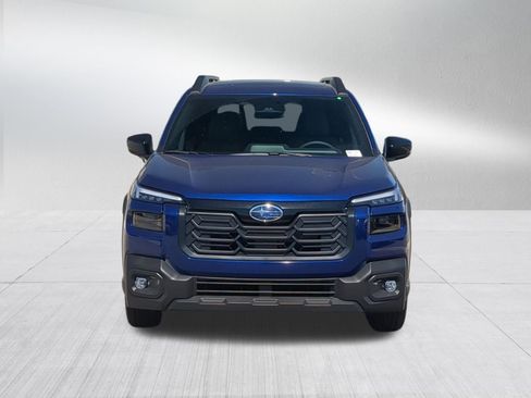 New 2026 Subaru Outback Limited image 14