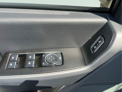 Used 2023 Ford F250 XL w/ STX Appearance Package AWD/4WD image 15