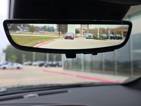 New 2026 Cadillac CT5 V image 29