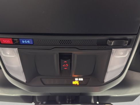 New 2026 Subaru Forester Wilderness AWD/4WD image 26