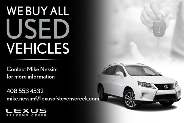 Certified 2024 Lexus NX 250 FWD image 2