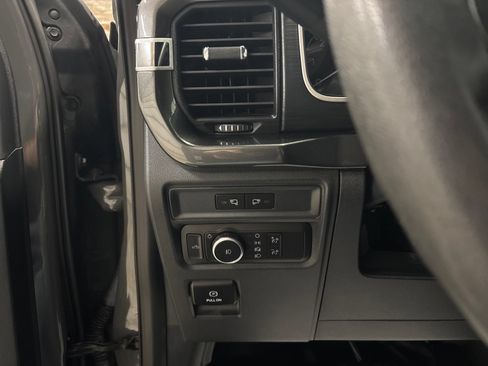 Used 2021 Ford F150 XL w/ STX Appearance Package AWD/4WD image 18