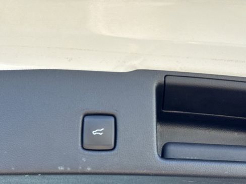 Used 2024 Ford Escape Active image 16