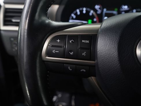 Used 2021 Lexus GX 460 Premium w/ Premium Package image 17