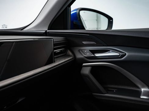 New 2026 Audi Q5 Premium Plus AWD/4WD image 41