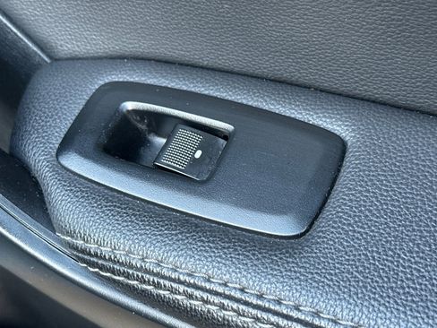 Used 2021 Ford Ranger Lariat w/ Equipment Group 501A High image 21