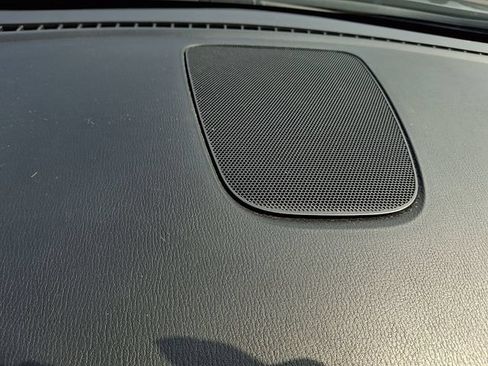 Used 2013 MAZDA CX-5 Sport FWD image 22