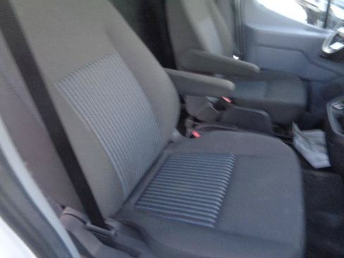 Used 2019 Ford Transit 150 XLT RWD image 15