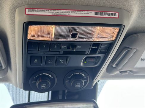 Used 2024 Toyota 4Runner TRD Pro image 21