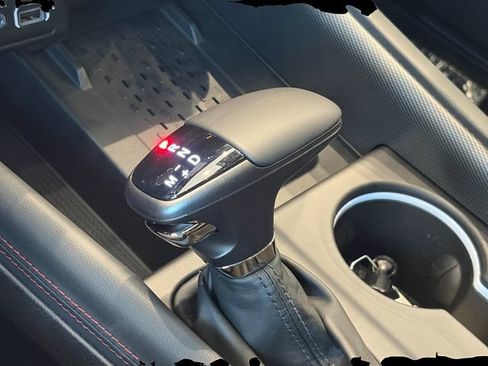 New 2026 Dodge Durango GT AWD/4WD image 24