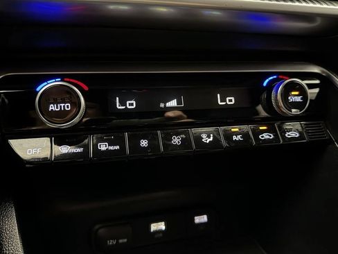 Used 2023 Kia K5 GT-Line FWD image 34