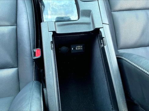 Used 2017 Lexus ES 350 image 25