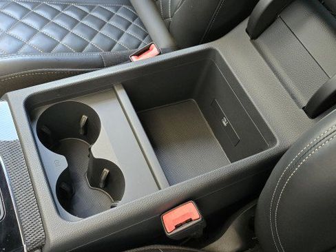 Used 2023 Audi SQ5 Premium Plus w/ Premium Plus Package image 21