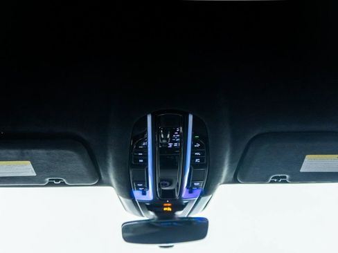 Used 2021 Porsche Cayenne GTS image 28