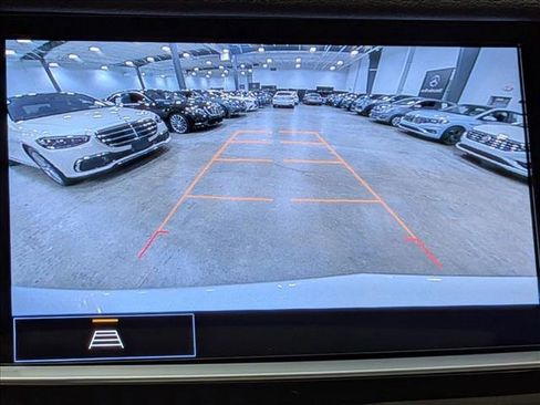 Used 2025 Cadillac XT5 Premium Luxury image 13