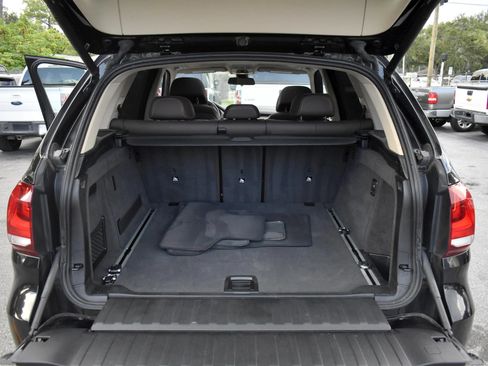 Used 2016 BMW X5 xDrive35i AWD/4WD image 37