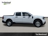 New 2025 Ford Maverick XL image 4