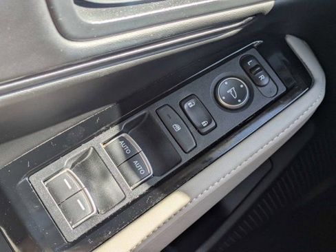 Used 2023 Honda Accord Touring image 24