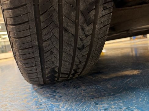 Used 2006 Ford Fusion SEL image 14