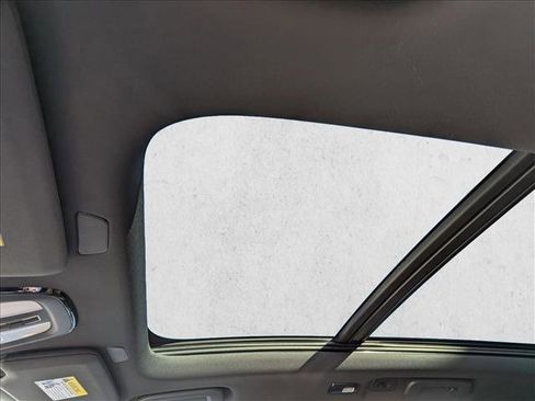 New 2026 Volvo XC90 B6 Plus w/ Protection Package Premier image 5