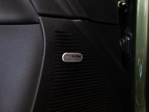 Used 2023 Dodge Challenger R/T Scat Pack RWD image 20