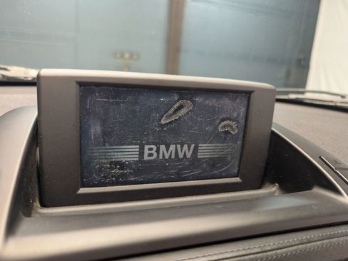 Used 2006 BMW M Roadster RWD image 23