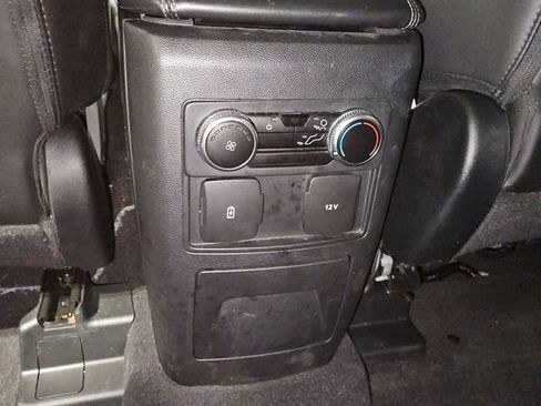 Used 2023 Ford Explorer XLT w/ Equipment Group 202A AWD/4WD image 26