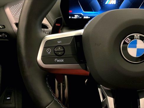 Certified 2025 BMW M235i xDrive w/ Premium Package image 18