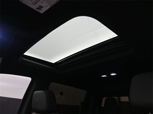 Used 2020 GMC Sierra 1500 AT4 w/ AT4 Premium Package image 23