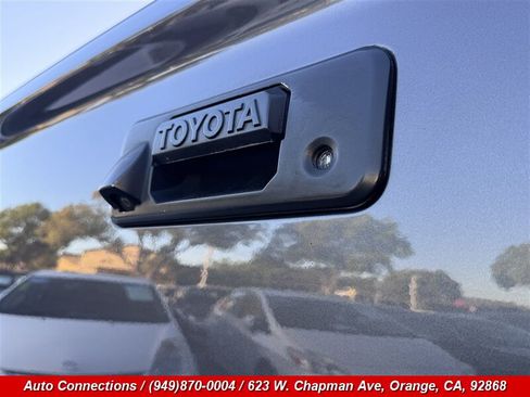 Used 2014 Toyota Tundra SR5 RWD image 24