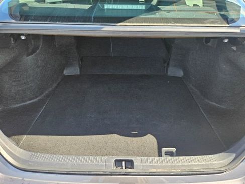 Used 2024 Toyota Camry SE FWD image 23