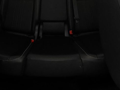 Used 2023 Volkswagen Tiguan SE R-Line AWD/4WD image 13