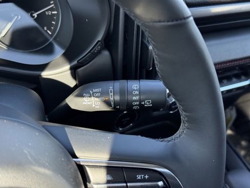 New 2026 MAZDA CX-50 2.5 Hybrid w/ Weather Package image 29