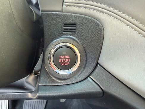 Certified 2025 Subaru Outback Limited w/ Popular Package #2 image 12