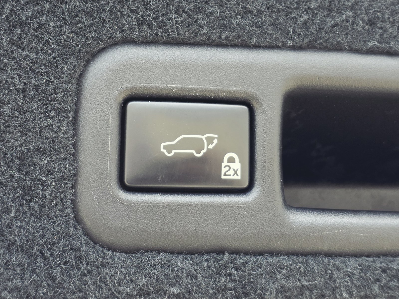 Used 2016 Lexus RX 350 FWD w/ Premium Package image 19