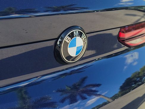 New 2027 BMW X6 xDrive40i w/ Premium Package AWD/4WD image 5
