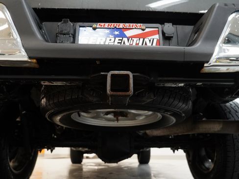 Used 2019 Ford F150 XLT w/ XTR Package image 10