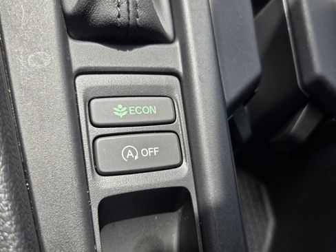 Used 2025 Honda Accord LX image 19