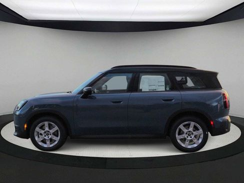 New 2026 MINI Cooper Countryman S image 5