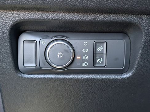 New 2025 Ford Ranger XLT image 22