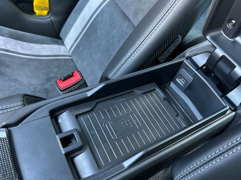 Certified 2018 Porsche 911 GT3 image 25